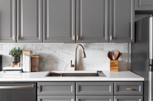 6 Reasons Why 3D Kitchen Design Models Are Making Waves In Florida